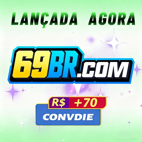 69BR