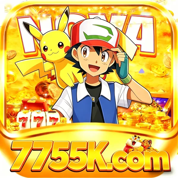 7755K