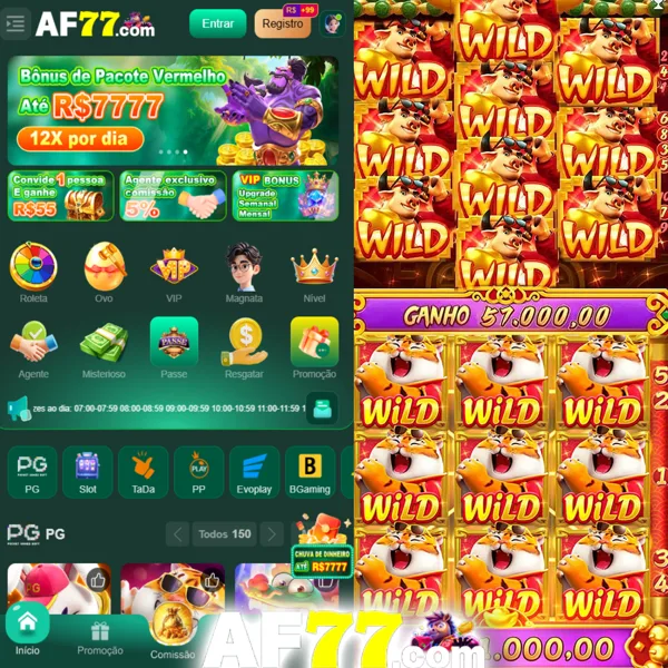 AF77