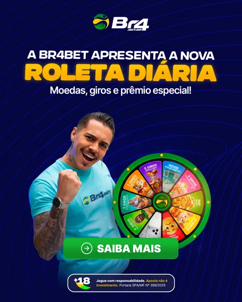 BR4BET