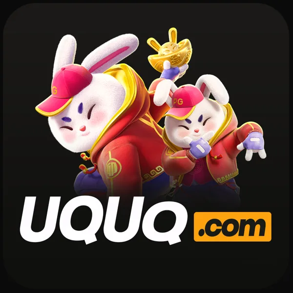 UQUQ
