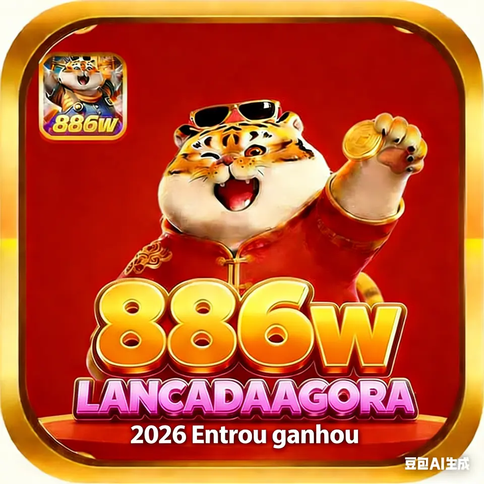 886w APK