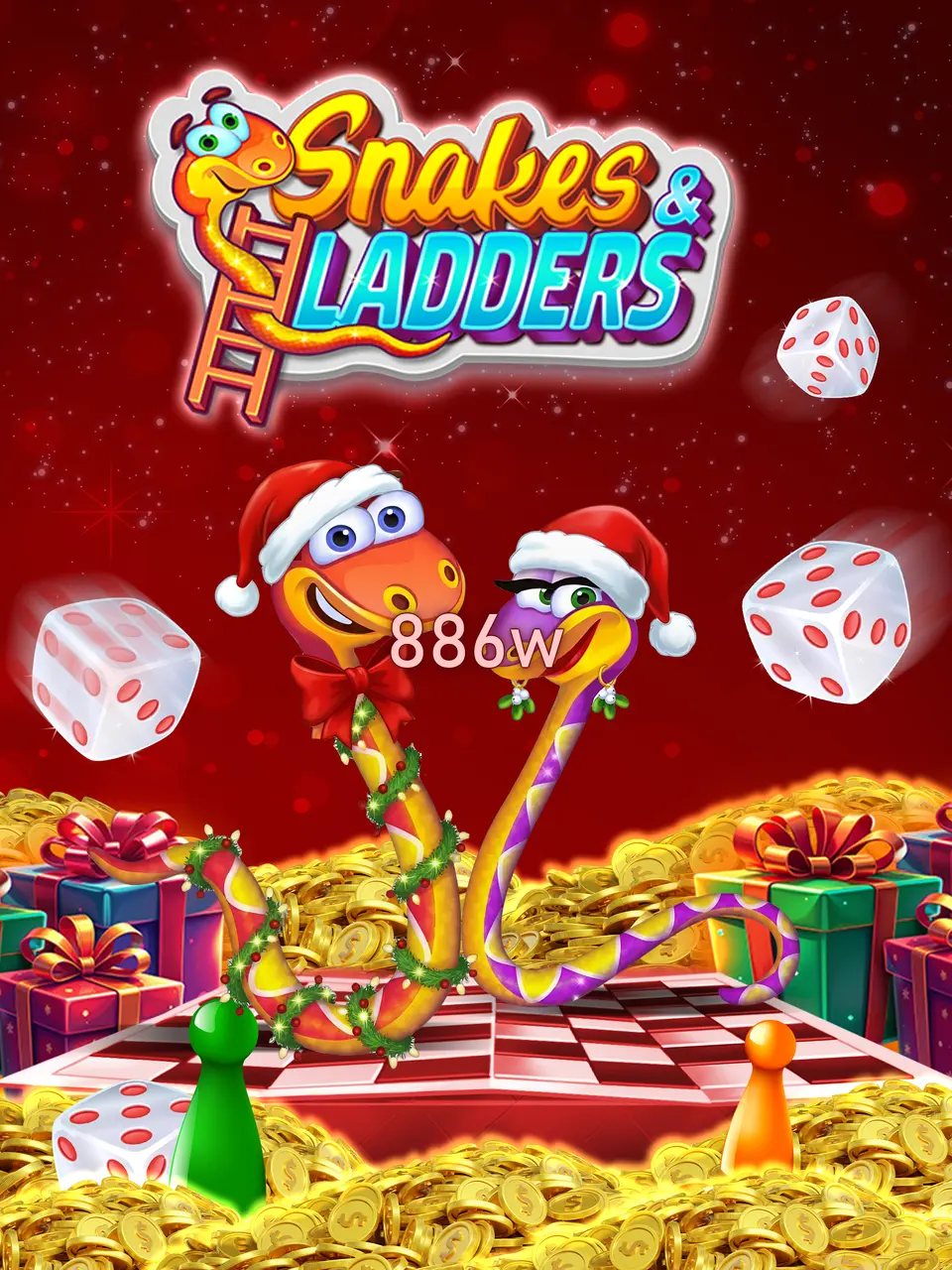 886w Login