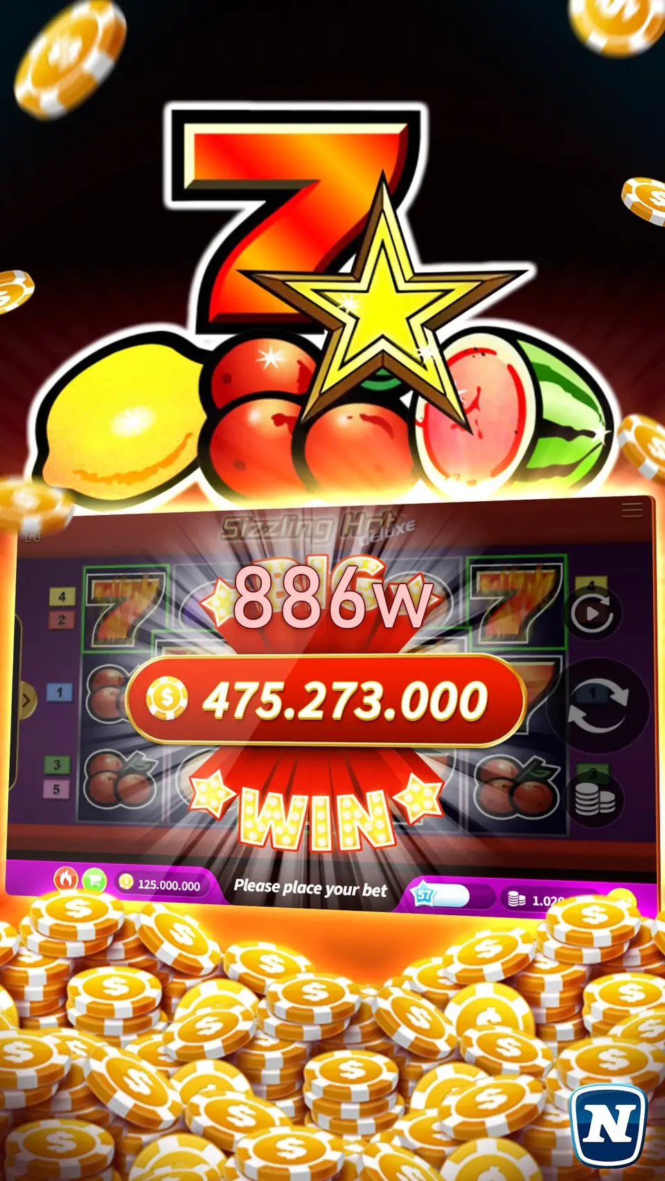 886w Login