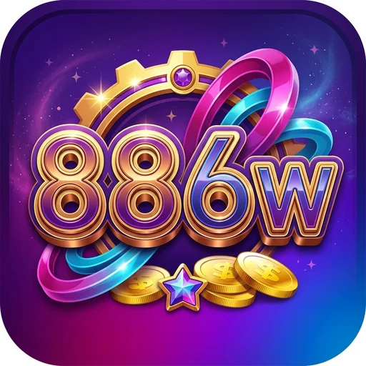 886w ⚡ App Oficial | Cadastre-se Agora